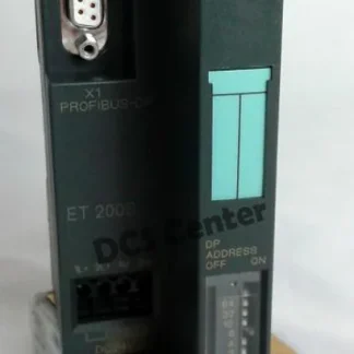 Siemens 6ES71511AA040AB0 Simatic S7 PLCs PLC Modules