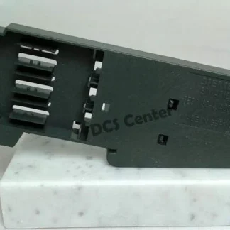 Siemens 6ES71934JA000AA0 Simatic S7 PLCs PLC Modules
