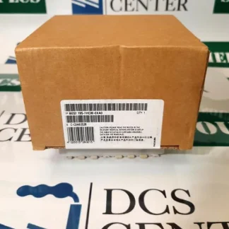 Siemens 6ES71957HC000XA0 Simatic S7 PLCs PLC Modules