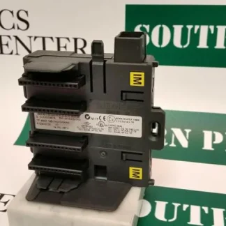 Siemens 6ES71957HD100XA0 Simatic S7 PLCs PLC Modules