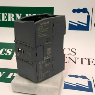 Siemens 6ES72314HF320XB0 Simatic S7 PLCs PLC Modules