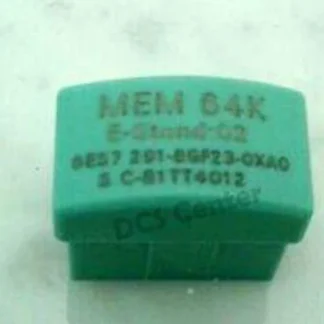 Siemens 6ES72918GF230XA0 Simatic S7 PLCs PLC Modules