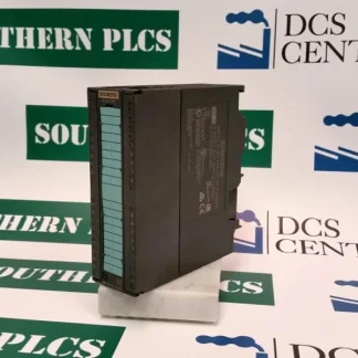 Siemens 6ES73311KF020AB0 Simatic S7 PLCs PLC Modules