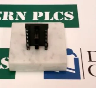 Siemens 6ES73900AA000AA0 Simatic S7 PLCs PLC Modules