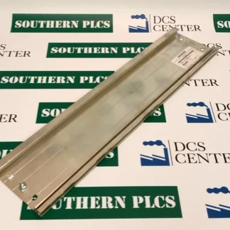 Siemens 6ES73901AF300AA0 Simatic S7 PLCs PLC Modules