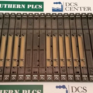 Siemens 6ES74002JA000AA0 Simatic S7 PLCs PLC Modules
