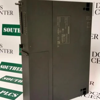 Siemens 6ES74144HR140AB0 Simatic S7 PLCs PLC Modules
