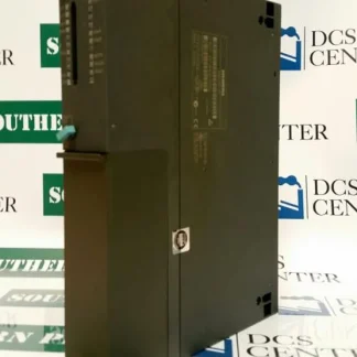 Siemens 6ES74174HL010AB0 Simatic S7 PLCs PLC Modules