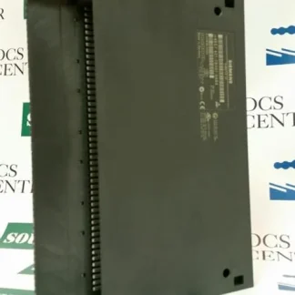 Siemens 6ES74217BH010AB0 Simatic S7 PLCs PLC Modules