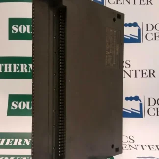 Siemens 6ES74221BL000AA0 Simatic S7 PLCs PLC Modules
