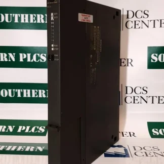 Siemens 6ES74675GJ020AB0 Simatic S7 PLCs PLC Modules