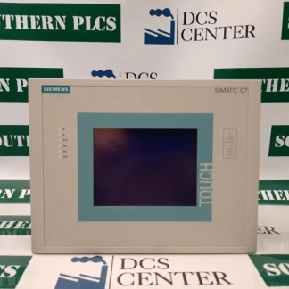 Siemens 6ES76352EB020AE3 Simatic S7 PLCs PLC Modules