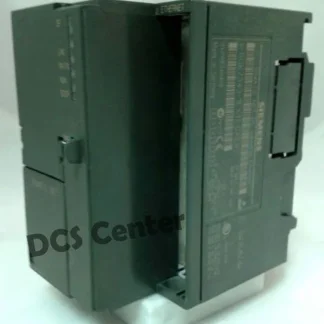 Siemens 6GK73431EX110XE0 Simatic S7 PLCs PLC Modules