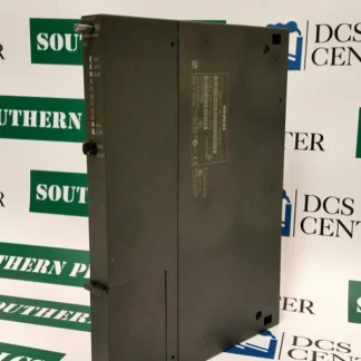 Siemens 6GK74435DX040XE0 Simatic S7 PLCs PLC Modules