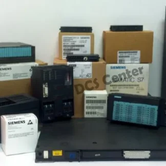 Siemens 6ES71957HG800XA0 Simatic S7 PLCs PLC Modules