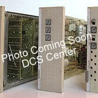Siemens 6DD16810FA0 Simadyn Drives Drive Controllers