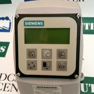 Siemens 7ME69101AA301AA0 Simatic TI Other PLCs PLC Modules