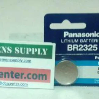 Siemens 25876788010 Simatic TI Other PLCs PLC Modules