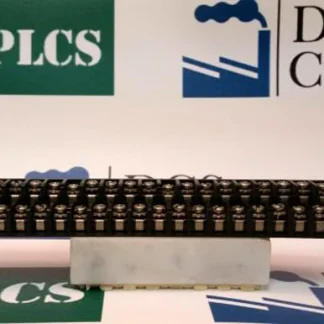 Siemens 25877058010 Simatic TI Other PLCs PLC Modules