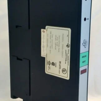 Siemens 5005009 Simatic TI Other PLCs PLC Modules