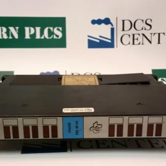 Siemens 5005013 Simatic TI Other PLCs PLC Modules