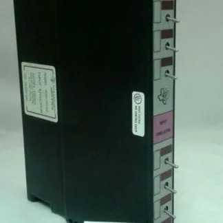 Siemens 5005021 Simatic TI Other PLCs PLC Modules