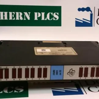 Siemens 5005030 Simatic TI Other PLCs PLC Modules