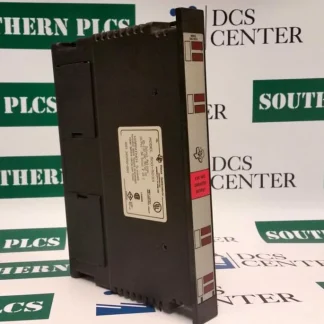 Siemens 5005033 Simatic TI Other PLCs PLC Modules