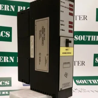 Siemens 5005039 Simatic TI Other PLCs PLC Modules