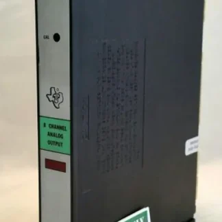 Siemens 5005047A Simatic TI Other PLCs PLC Modules