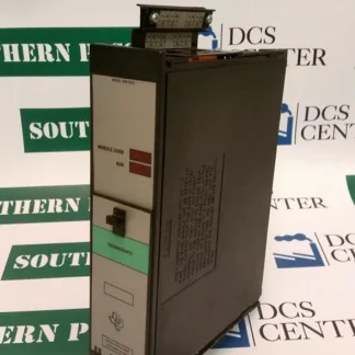 Siemens 5005051 Simatic TI Other PLCs PLC Modules