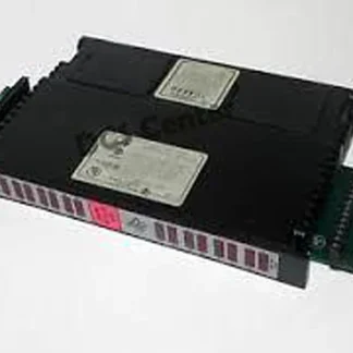 Siemens 5005056 Simatic TI Other PLCs PLC Modules