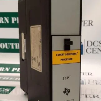 Siemens 5005186 Simatic TI Other PLCs PLC Modules