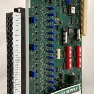 Siemens 5052555 Simatic TI 505 PLCs PLC Modules