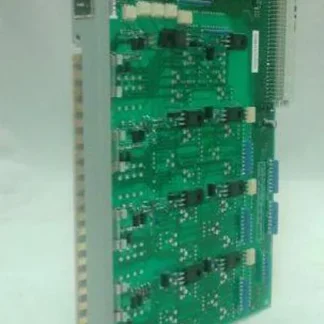 Siemens 5053508 Simatic TI 505 PLCs PLC Modules
