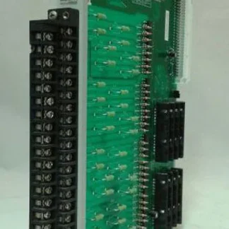 Siemens 5054132 Simatic TI 505 PLCs PLC Modules