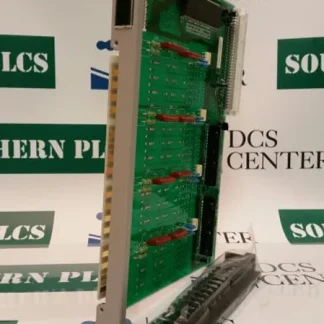 Siemens 5054208 Simatic TI 505 PLCs PLC Modules