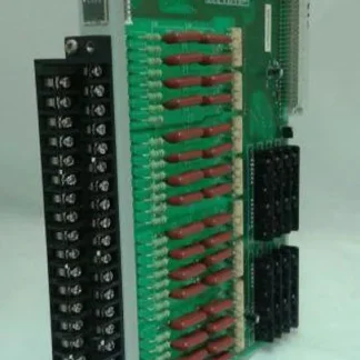 Siemens 5054232 Simatic TI 505 PLCs PLC Modules