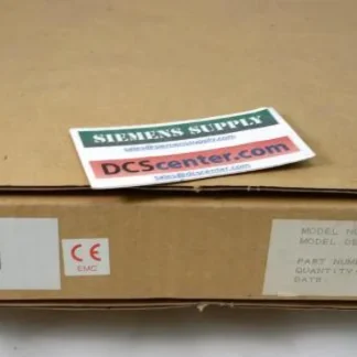 Siemens 5054416A Simatic TI 505 PLCs PLC Modules