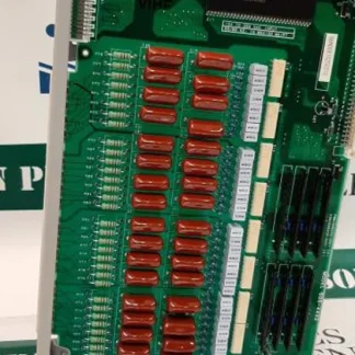Siemens 5054432A Simatic TI 505 PLCs PLC Modules