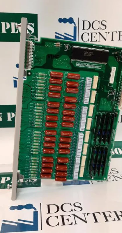 Siemens 5054432A Simatic TI 505 PLCs PLC Modules