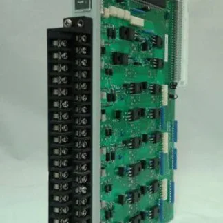 Siemens 5054516 Simatic TI 505 PLCs PLC Modules