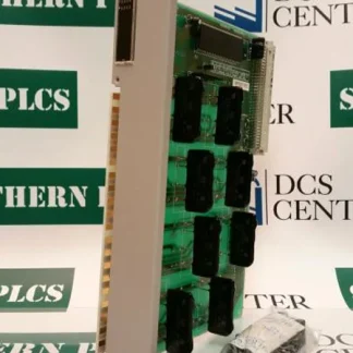 Siemens 5054808 Simatic TI 505 PLCs PLC Modules