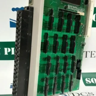 Siemens 5054816 Simatic TI 505 PLCs PLC Modules
