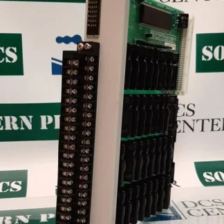 Siemens 5054832 Simatic TI 505 PLCs PLC Modules