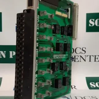 Siemens 5054908 Simatic TI 505 PLCs PLC Modules