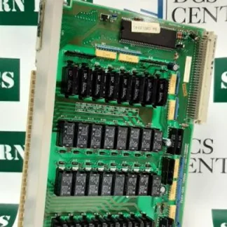 Siemens 5054932 Simatic TI 505 PLCs PLC Modules