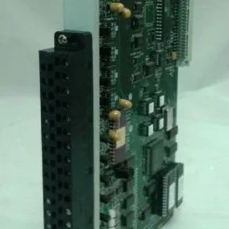 Siemens 5055103 Simatic TI 505 PLCs PLC Modules