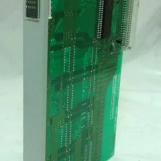 Siemens 5056011 Simatic TI 505 PLCs PLC Modules