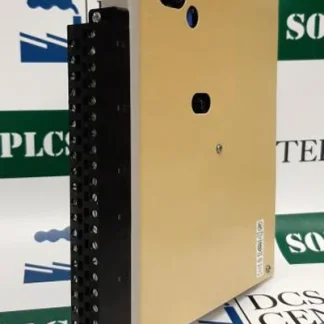 Siemens 5056108A Simatic TI 505 PLCs PLC Modules